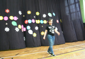 Playback Show 16