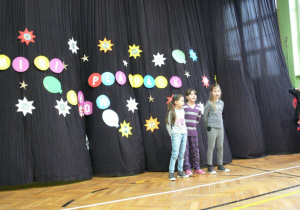 Playback Show 17