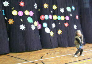 Playback Show 19
