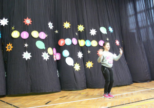 Playback Show 22