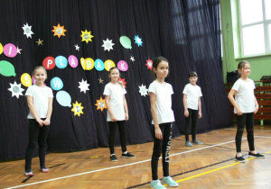 Playback Show 25