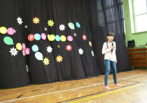 Playback Show 26