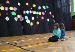 Playback Show 27