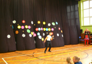 Playback Show 28