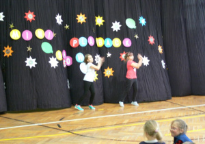 Playback Show 32