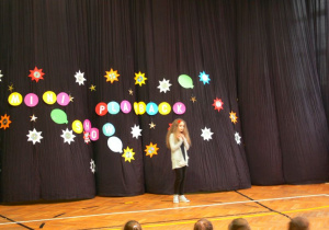 Playback Show 33