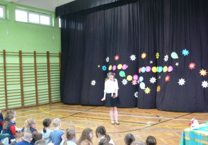Playback Show 34