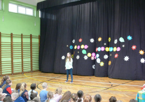 Playback Show 35