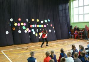 Playback Show 36
