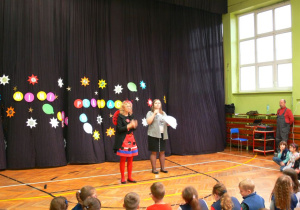 Playback Show 37