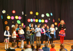 Playback Show 40