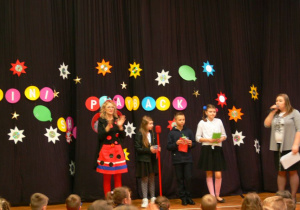 Playback Show 42