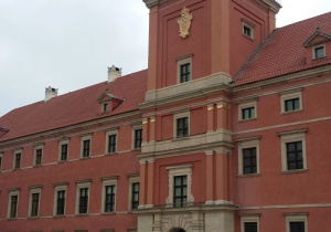 Warszawa 26