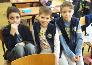 Śniadanie 2