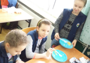 Śniadanie 12