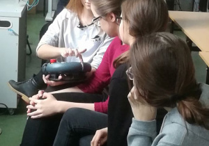 Mechatronika 11