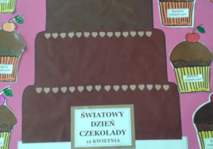 Czekoladowa impresja 6