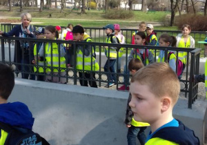 Śladami Łódki 2