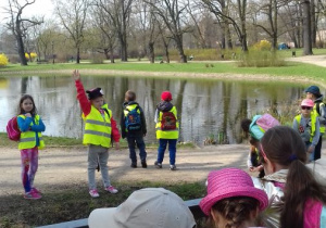 Śladami Łódki 3