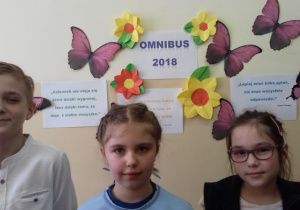 Omnibus 2