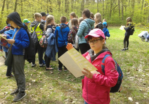 Łagiewniki 4