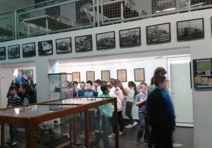 Muzeum Komunikacji Miejskiej 2