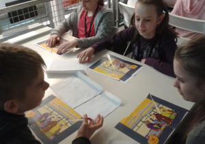 Muzeum Komunikacji Miejskiej 3