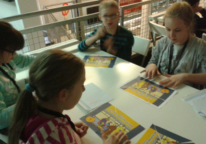 Muzeum Komunikacji Miejskiej 5