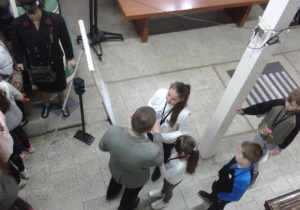 Muzeum Komunikacji Miejskiej 6