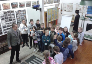 Muzeum Komunikacji Miejskiej 8