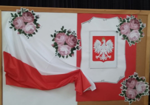 Konstytucja 3 Maja 2