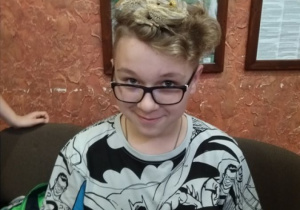 Wycieczka do Płocka 8