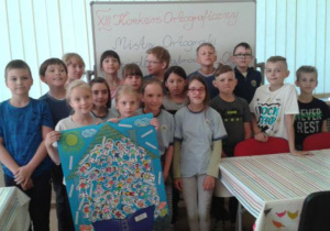 Rodzinne czytanie 4