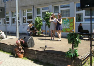 Koncert dla Ziemi 2