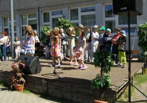 Koncert dla Ziemi 3