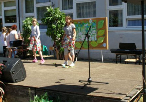 Koncert dla Ziemi 5