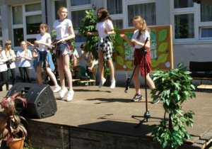 Koncert dla Ziemi 7