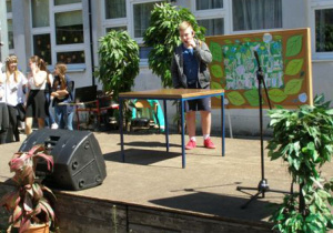 Koncert dla Ziemi 9