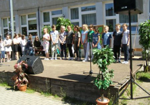 Koncert dla Ziemi 10