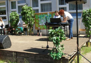 Koncert dla Ziemi 11