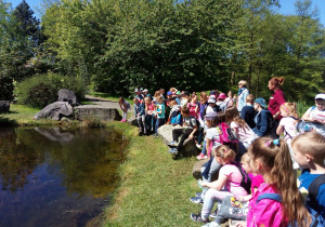 Ogród Botaniczny 1