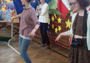 Święto Unii Europejskiej 14