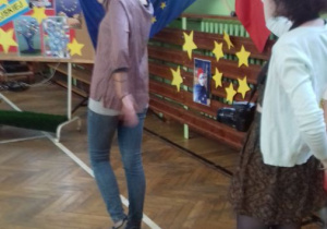 Święto Unii Europejskiej 15