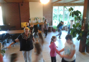 Wycieczka do Sandomierza 10