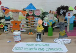 Bezpieczeństwo 1