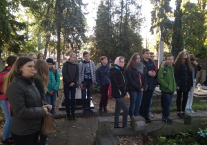 Odkrywcy Łodzi 4