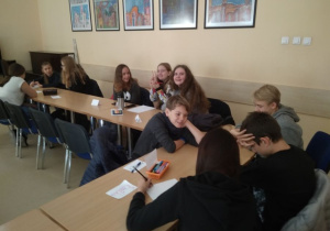 Odkrywcy Łodzi 11