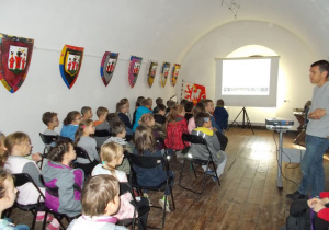 Ziemia Łódzka 1