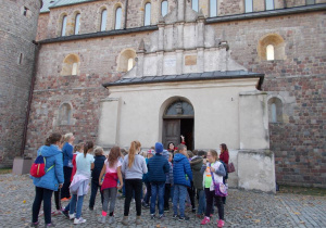 Ziemia Łódzka 5