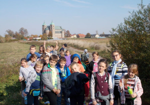 Ziemia Łódzka 11